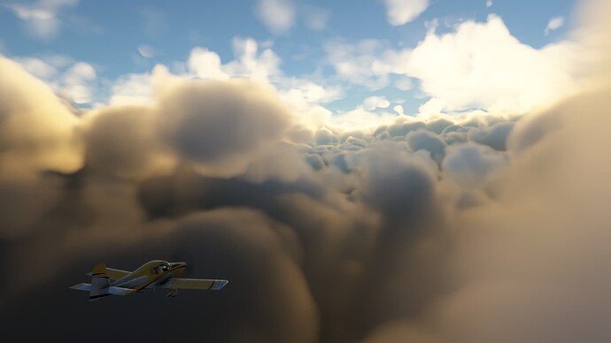 Microsoft Flight Simulator 2024. 01. 07. 15_36_07