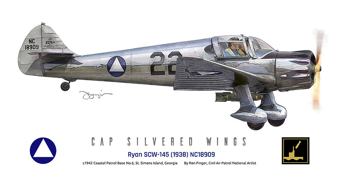 1920_silveredwingsmedia1500x800-26-ryanscw-145