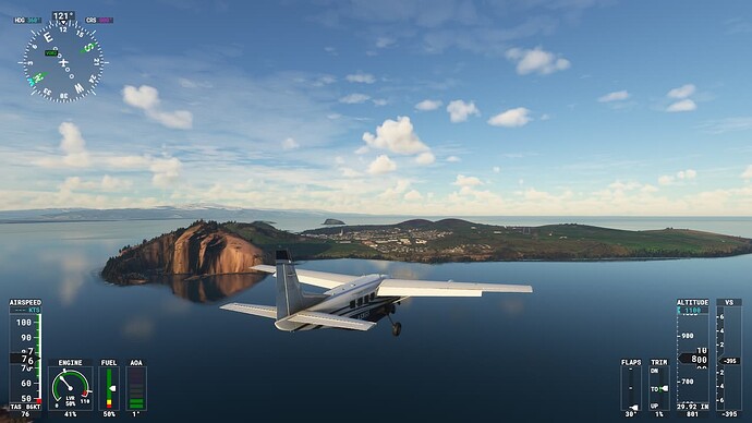 da709a72-254d-47e8-96b7-26ee6343aafb