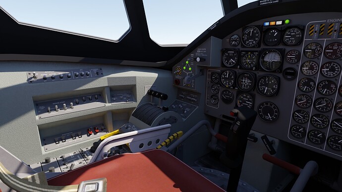 interior_021