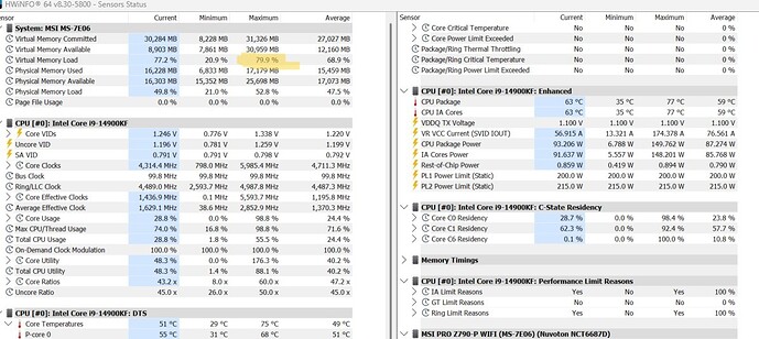 C17 X01 Ktnt driver 591.x.x