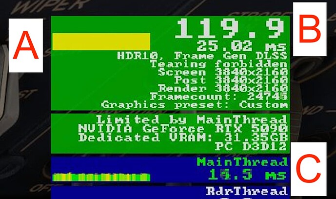 Screenshot 2025-06-26 at 23.25.33