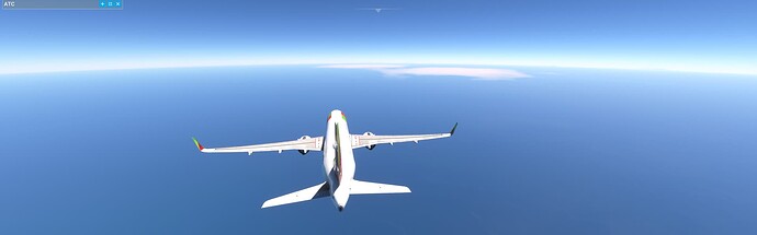 1250410_20240416175328_1