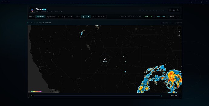 Screenshot 2026-06-06 115936