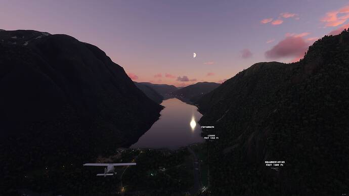 Microsoft Flight Simulator - 1.17.3.0 17.07.2021 23_01_55