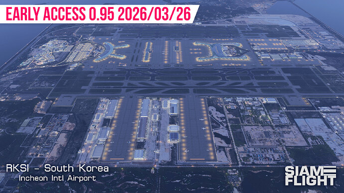 SiamFlight_RKSI_Incheon_20260326_30