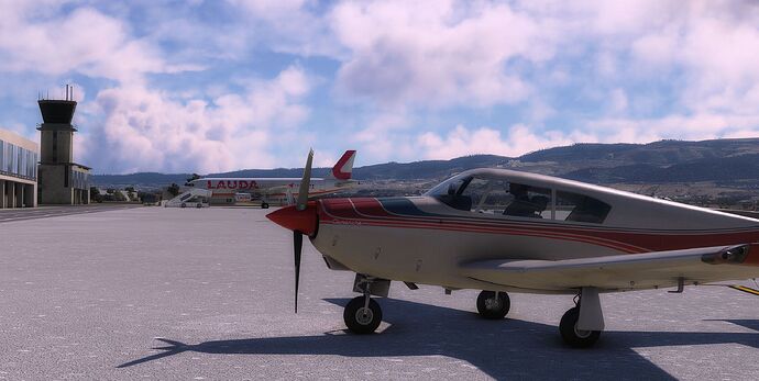 2026.05.06 - 12.47.46.54 LICB Sicily