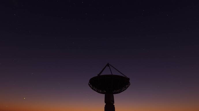 Microsoft Flight Simulator - 1.22.2.0 2_4_2022 10_00_04 PM