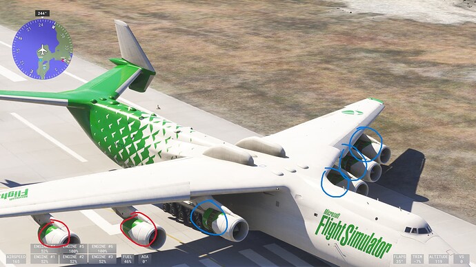 Microsoft Flight Simulator 2024 Screenshot 2024.12.10 - 14.17.11.65