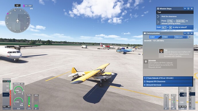 ifr