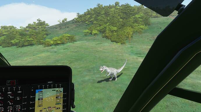 2021-06-16 17_17_52-Microsoft Flight Simulator - 1.16.2.0