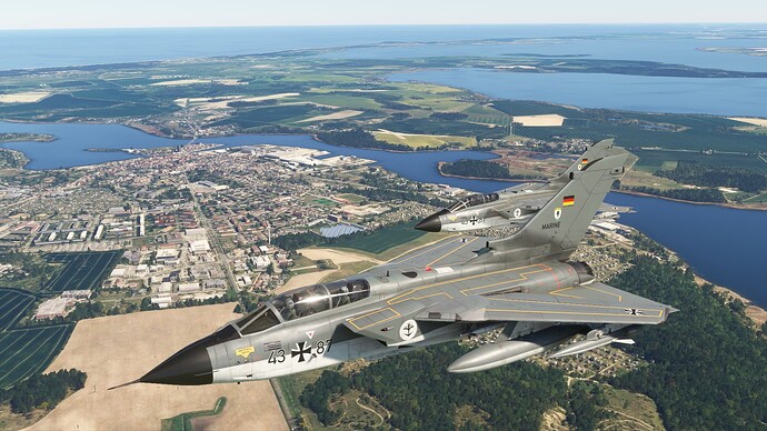 2025-08-31 13_59_21-Microsoft Flight Simulator - 1.39.9.0