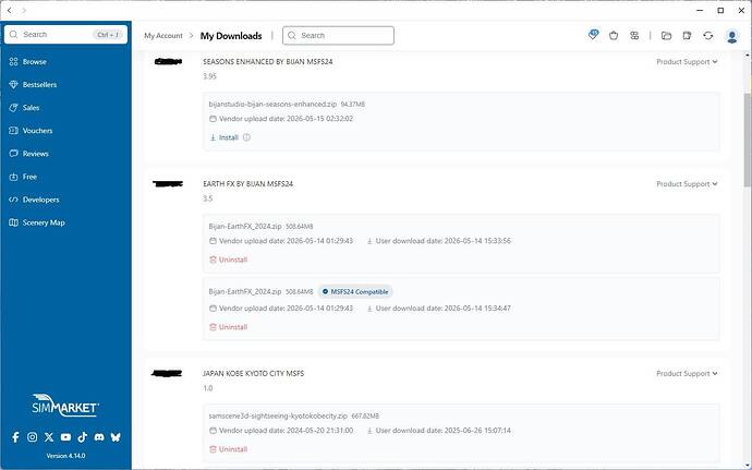 Screenshot 2026-05-15 152344