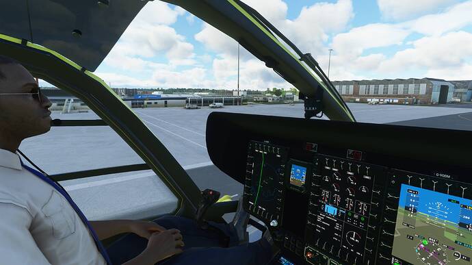 2021-06-17 08_16_05-Microsoft Flight Simulator - 1.16.2.0