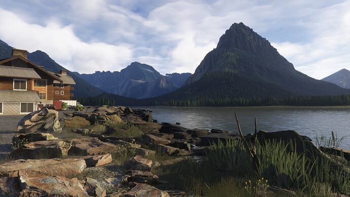 Microsoft Flight Simulator 2024 Screenshot 2026.07.07 - 03.07.13.14