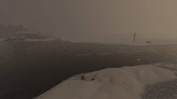 Screenshot 2026-01-11 004351