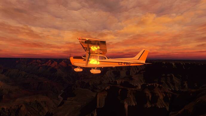 Microsoft Flight Simulator 22_10_2021 23_40_32