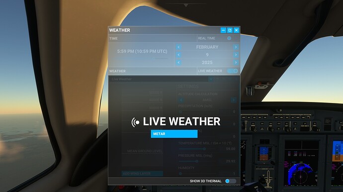 Screenshot 2025-02-09 114217