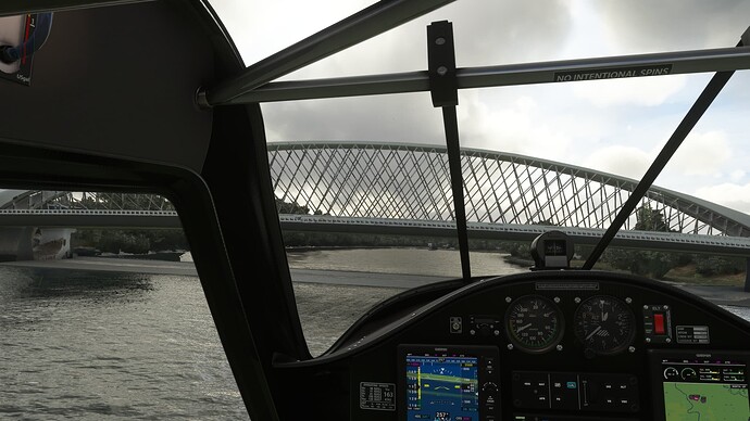 7-27-2023_11-04-13_AM-orgnsrvs