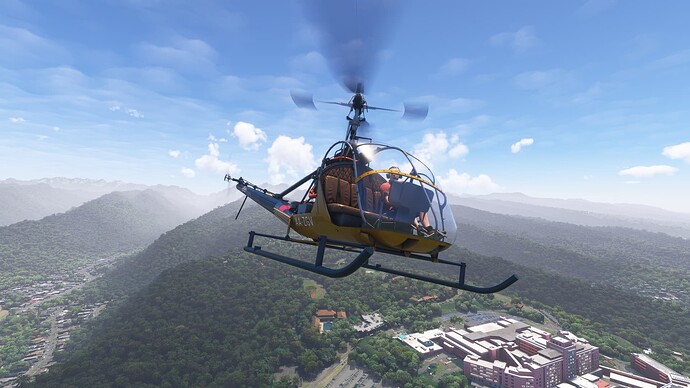 Microsoft Flight Simulator 2024 Screenshot 2025.04.28 - 14.39.37.53