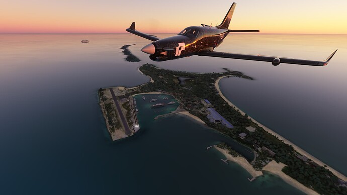 29bf1ec2-1fdc-4438-a04e-f1039e706c72 (1)