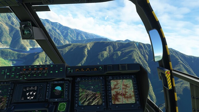 2023-04-01 19_16_59-Greenshot