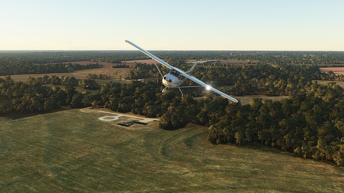 Microsoft Flight Simulator Screenshot 2024.05.16 - 01.17.37.48