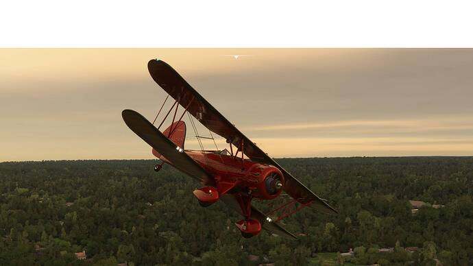Bplane 3