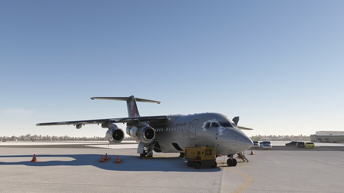 2025-03-03 11_14_27-Microsoft Flight Simulator - 1.38.2.0