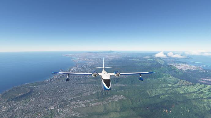 Microsoft Flight Simulator Screenshot 2026.01.31 - 16.19.13.82