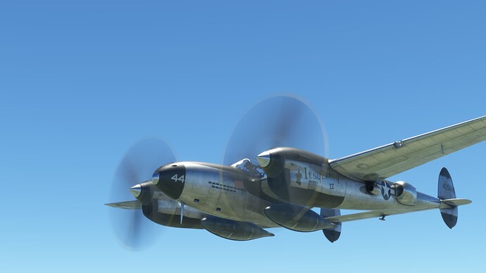 Microsoft Flight Simulator Screenshot 2023.04.15 - 12.55.14.75