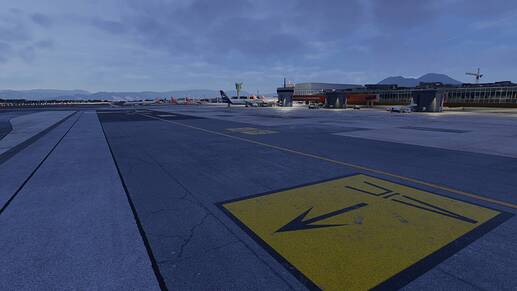 Microsoft Flight Simulator 2024 05_05_2026 04_56_49