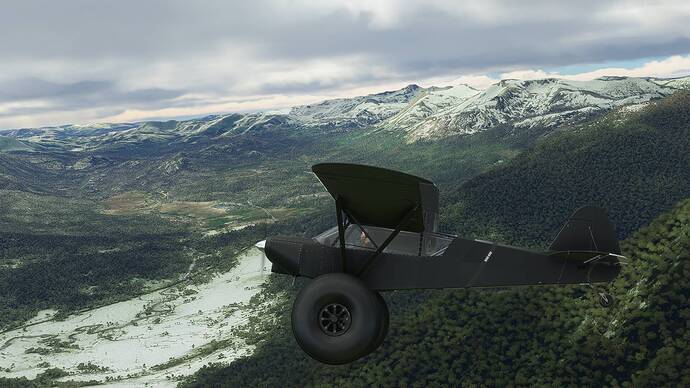 Microsoft Flight Simulator 19.07.2021 20_37_52