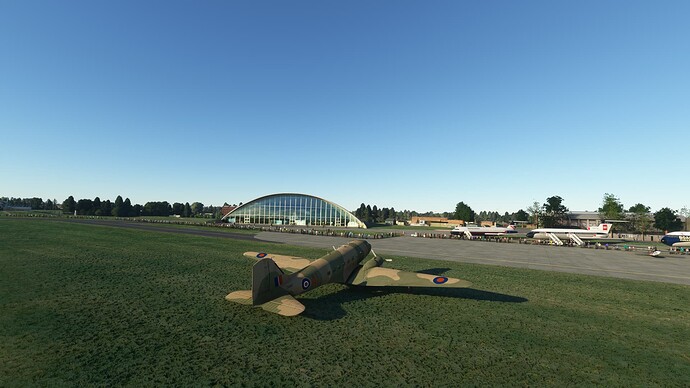 Microsoft Flight Simulator 2022-12-31 5_00_21 PM