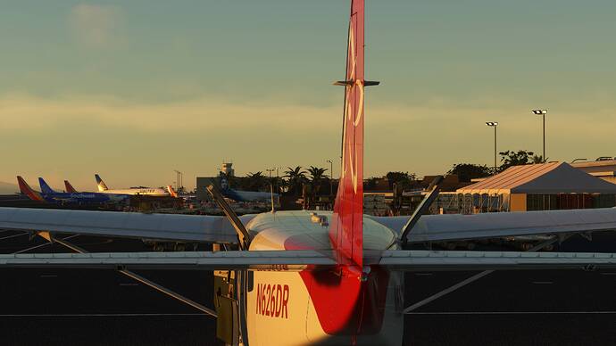 2026-04-06 21_10_43-Microsoft Flight Simulator - 1.39.12.0