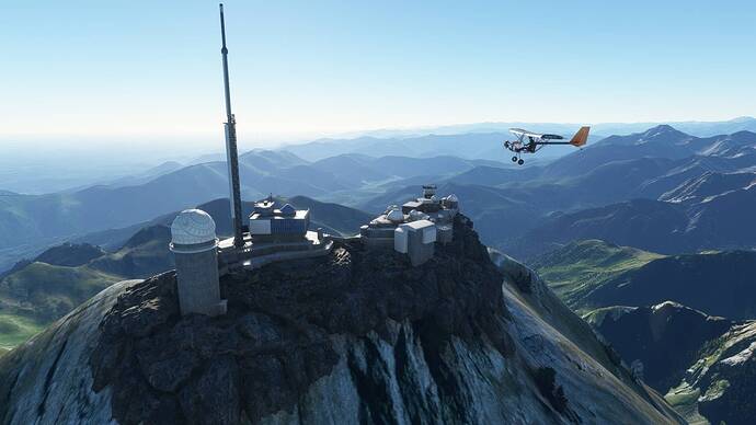 FlightSimulator_2021_07_21_00_48_44_369