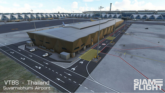 siamflight-airport-vtbs-suvarnabhumi_011