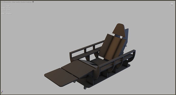 glidercockpit02_seat