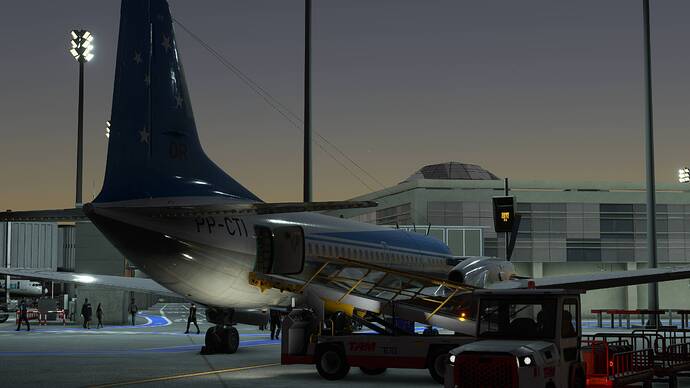 2026-04-30 14_03_41-Microsoft Flight Simulator - 1.39.12.0