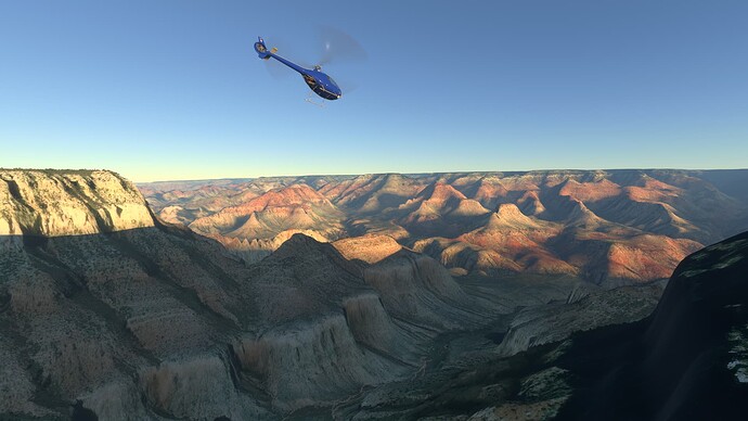 fa6ab562-e7b8-4cfc-91ee-93848a9026e9