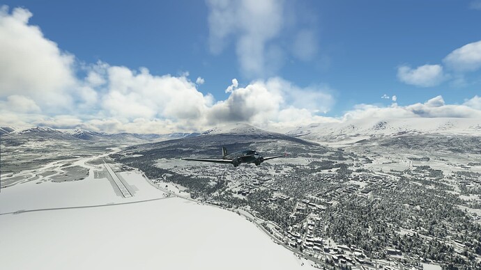 Microsoft Flight Simulator 21. 7. 2023 23_03_37
