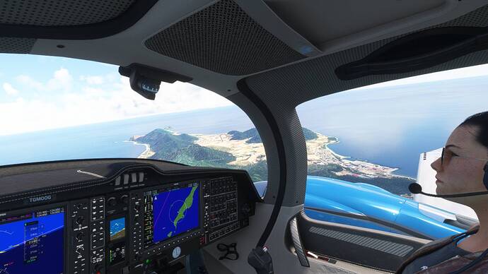 Screenshot 2026-04-21 224827