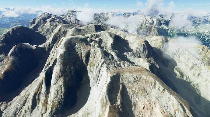 Austria Mod 3