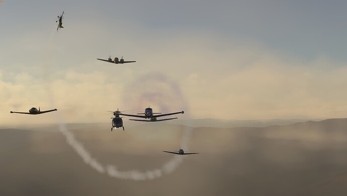 Microsoft Flight Simulator Screenshot 2024.07.12 - 00.31.08.00