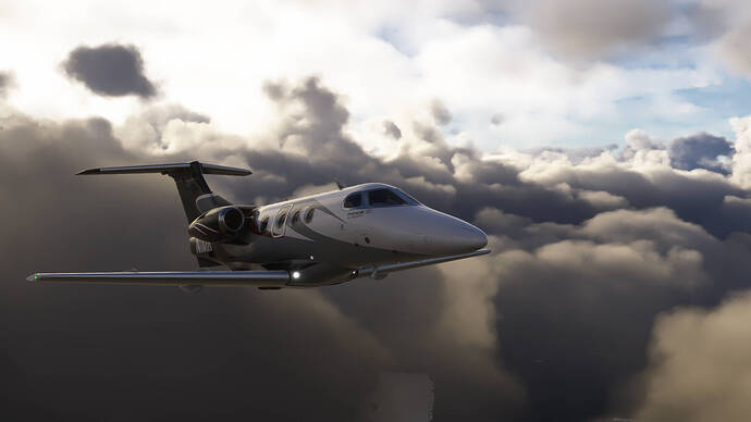 FlightSimulator2024 2025-12-14 16-22-05_103