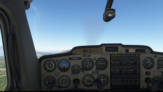 Screenshot (571)