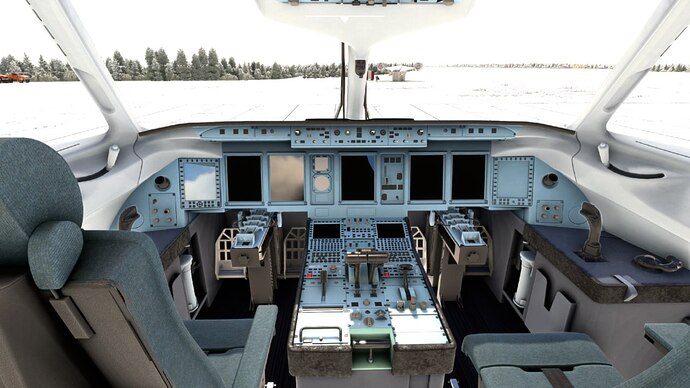 IMG_20241205_234437_057