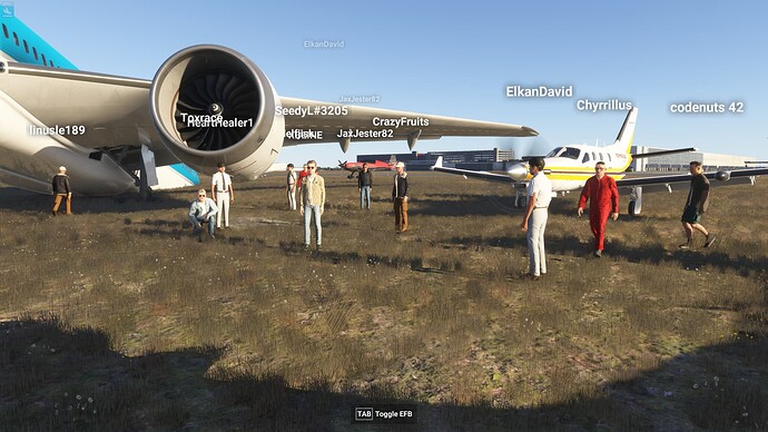Microsoft Flight Simulator 2024 Screenshot 2025.10.03 - 21.07.20.22