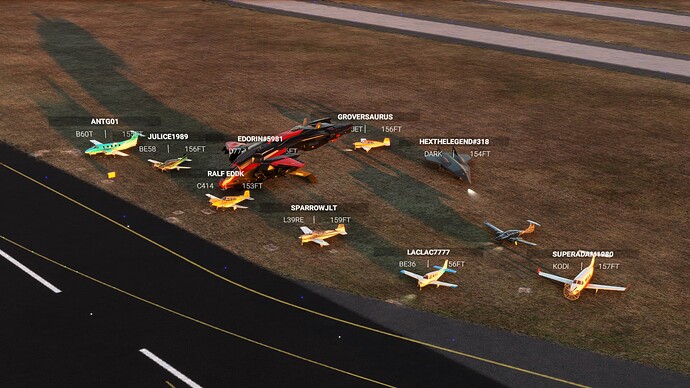 Microsoft Flight Simulator Screenshot 2025.10.03 - 22.05.45.42