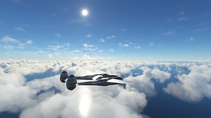 Microsoft Flight Simulator Screenshot 2022.01.27 - 05.19.41.28